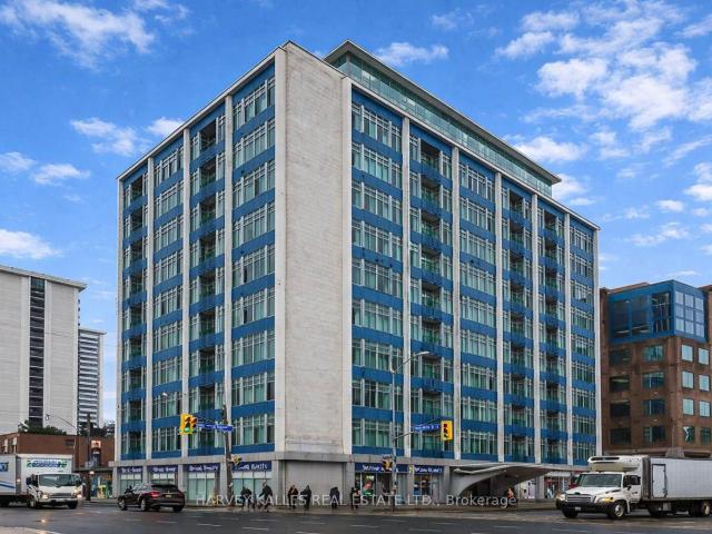 302 1901 Yonge Street, Toronto | Sold, C12818 | Condos. Ca