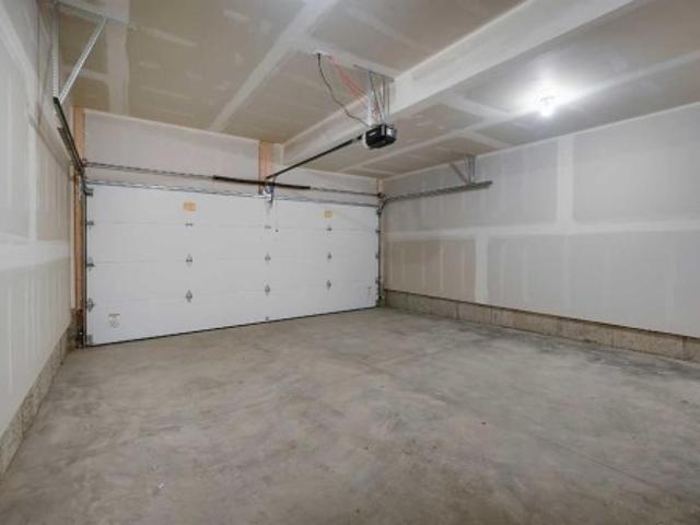 302 1 Cornerstone Street Ne, Calgary, AB, T3N 2T2 townhouse for sale | Listing ID A2323 | Royal LePage