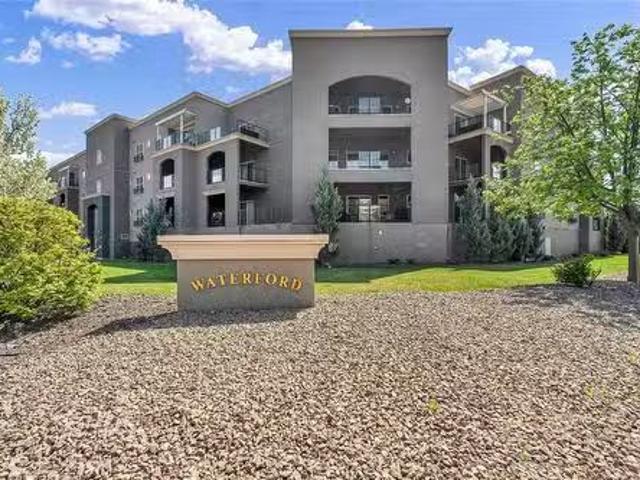 302 250 Waterford Avenue, Penticton, BC, V2A 3T8 Single Fami.