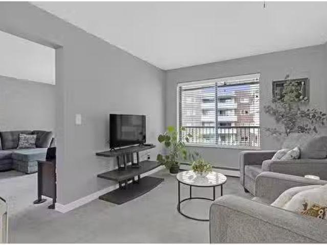302 2678 Mccallum Road, Abbotsford, BC, V2S 6X3 Single Famil.