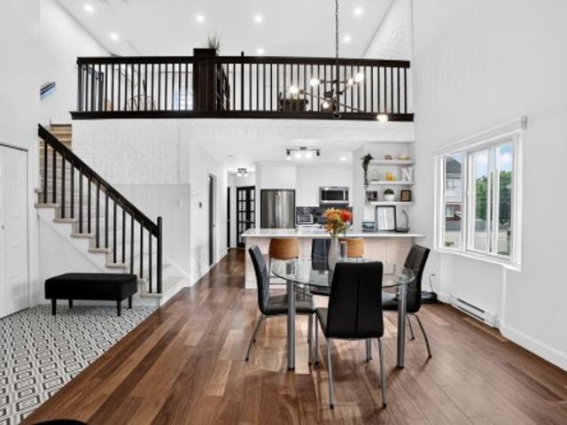 302 260 Rue Des Violettes, Sainte Thérèse, QC, J7E 2H4 condo for sale | Listing ID 28114 | Royal LePage