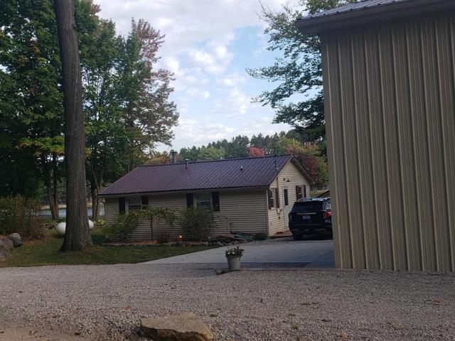 302 & 304 Eastland Drive