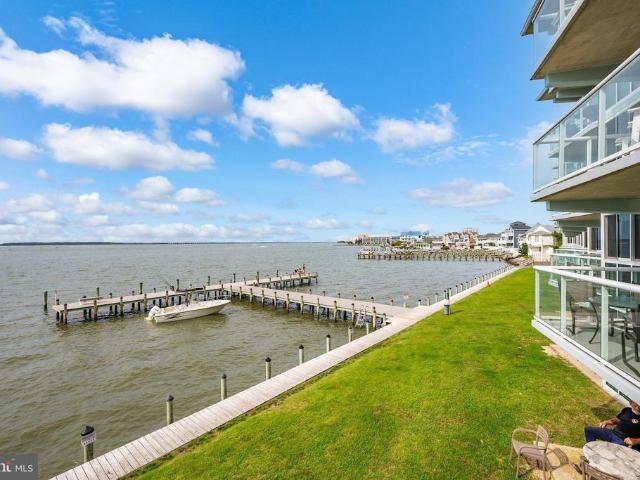 302 32Nd Street # 203