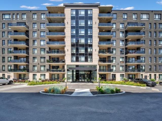 302 4 Boul. St Jean, Dollard Des Ormeaux, QC, H9H 0C8 condo for sale | Listing ID 20819 | Royal LePage