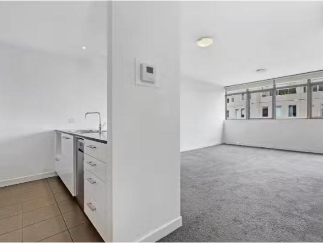 30/2 4 Coulson Street, Erskineville Apartment for rent Listed.