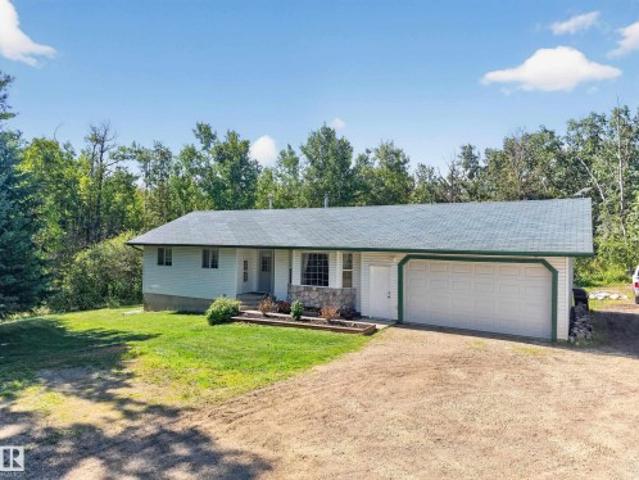 302 53 Rge Road 211, Rural Strathcona County, AB, T8G 2C6 house for sale | Listing ID E4504 | Royal LePage