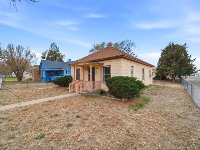 302 6th Street