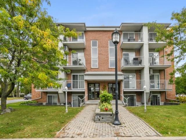 302 75 Rue Beauséjour, La Prairie, QC, J5R 5T6 condo for sale | Listing ID 27173 | Royal LePage