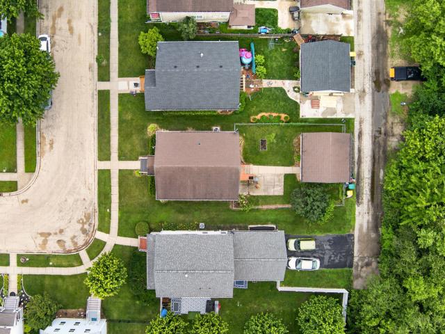302 8th Street