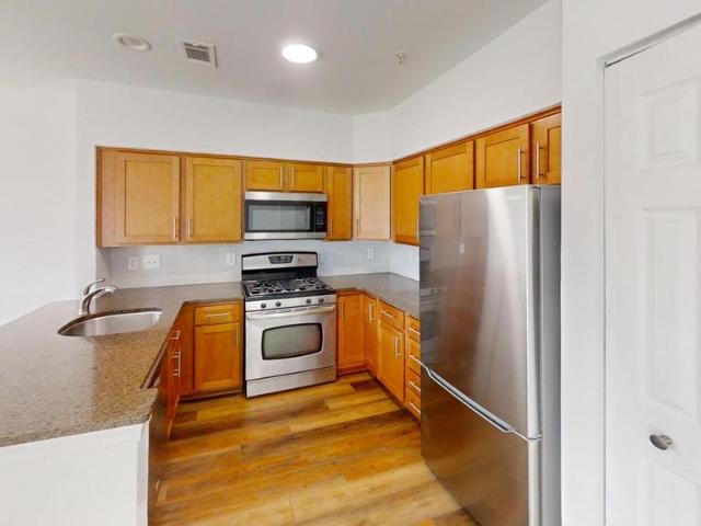 302 C Gatehouse Lane # 302C