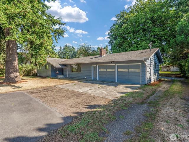 302 Cowlitz Drive