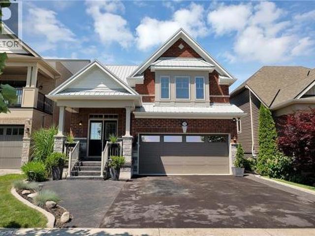302 Concession 3Rd Road, Niagara On The Lake, ON, L0S 1P0 house for sale | Listing ID 40844 | Royal LePage
