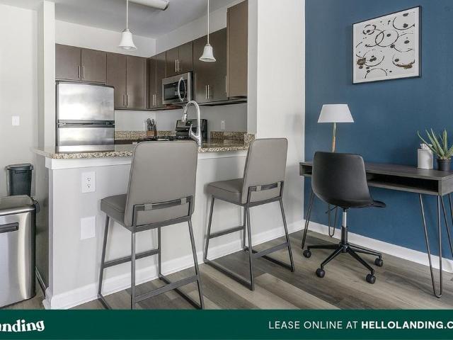 302 Constitution Ave 1 Bedroom Apartment for Rent at 302 Constitution Ave, Bayonne, NJ 07002