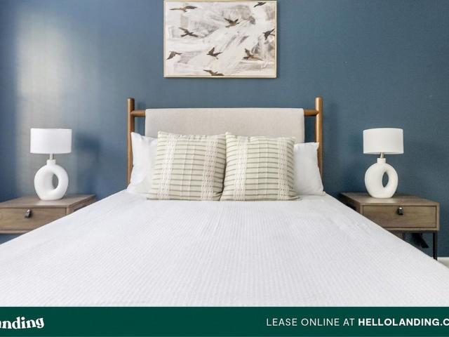 302 Constitution Ave 1 Bedroom Apartment for Rent at 302 Constitution Ave, Bayonne, NJ 07002