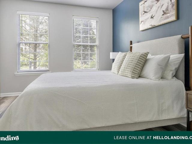 302 Constitution Ave 1 Bedroom Apartment for Rent at 302 Constitution Ave, Bayonne, NJ 07002