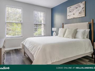 302 Constitution Ave 1 Bedroom Apartment for Rent at 302 Constitution Ave, Bayonne, NJ 07002