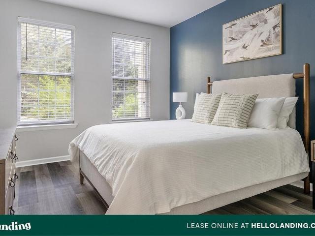 302 Constitution Ave 2 Bedroom Apartment for Rent at 302 Constitution Ave, Bayonne, NJ 07002