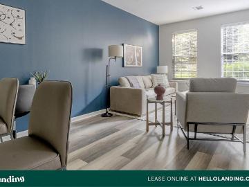 302 Constitution Ave 2 Bedroom Apartment for Rent at 302 Constitution Ave, Bayonne, NJ 07002