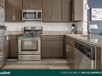 302 Constitution Ave 2 Bedroom Apartment for Rent at 302 Constitution Ave, Bayonne, NJ 07002