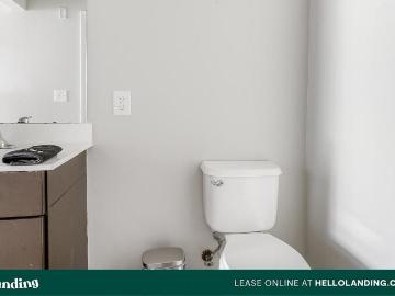 302 Constitution Ave 2 Bedroom Apartment for Rent at 302 Constitution Ave, Bayonne, NJ 07002