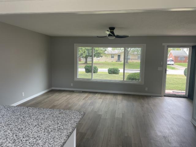 302 Copeland Rd