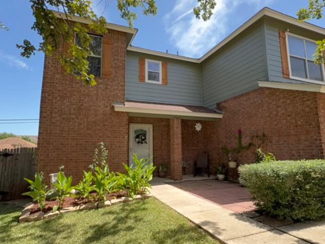 302 Copper Mtn
