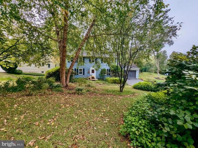 302 catch penny ln, media, us, pa