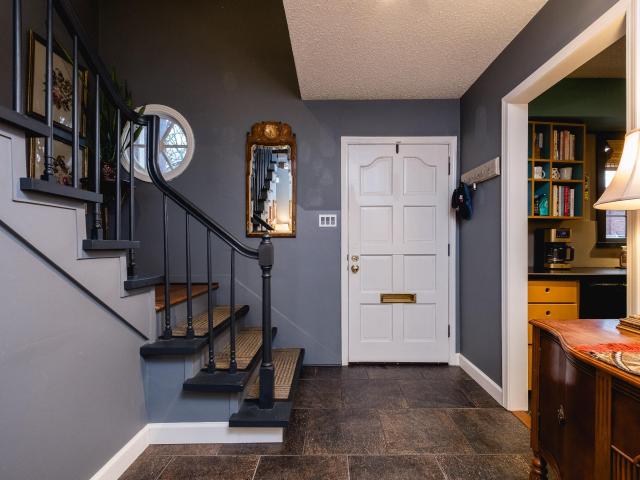 302 Cambridge Place Drive