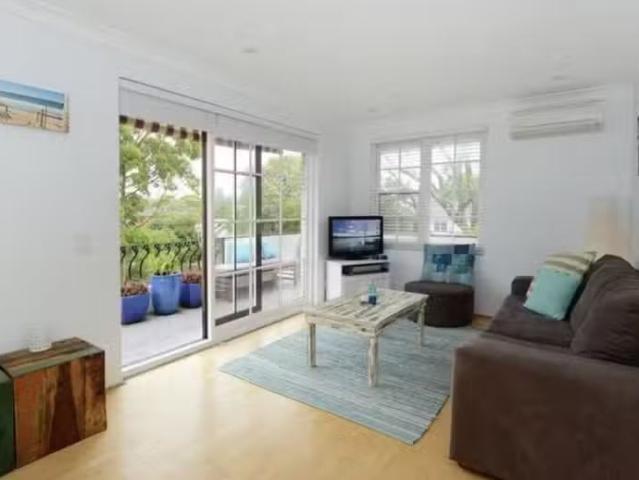 30/2 Carlton Street, Freshwater, NSW 2096