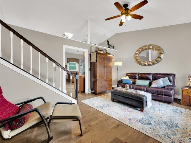 302 Carriage Hills Road