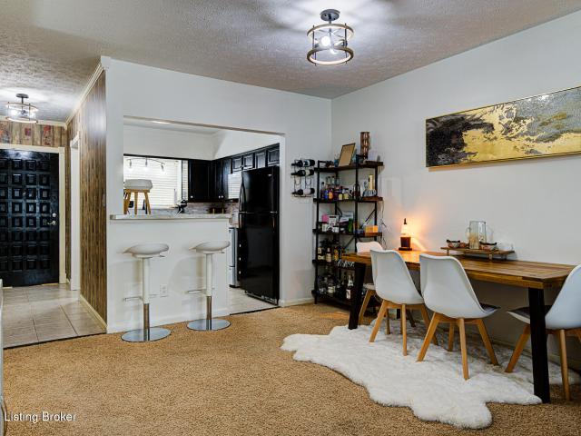 302 Casa Bella Ct