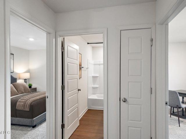302 Cedar Crst Drive