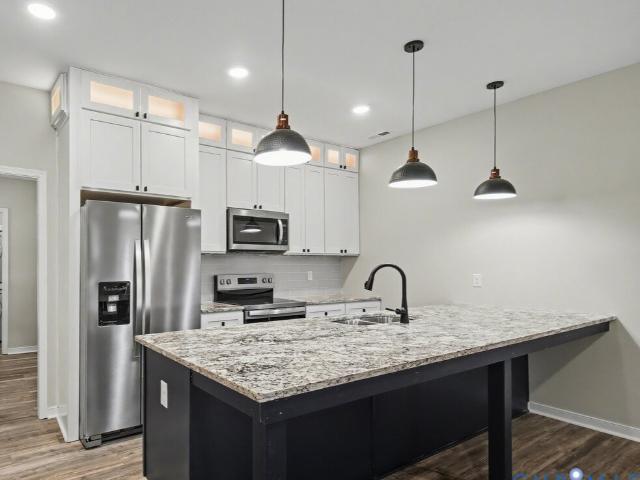 302 Cedar Grove Road