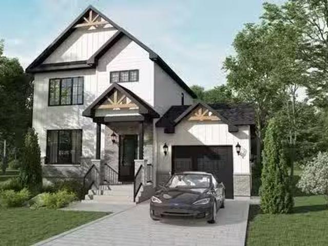 302 Ch. Du Barrage, Val Des Monts, QC, J8N 2L2 house for sal.