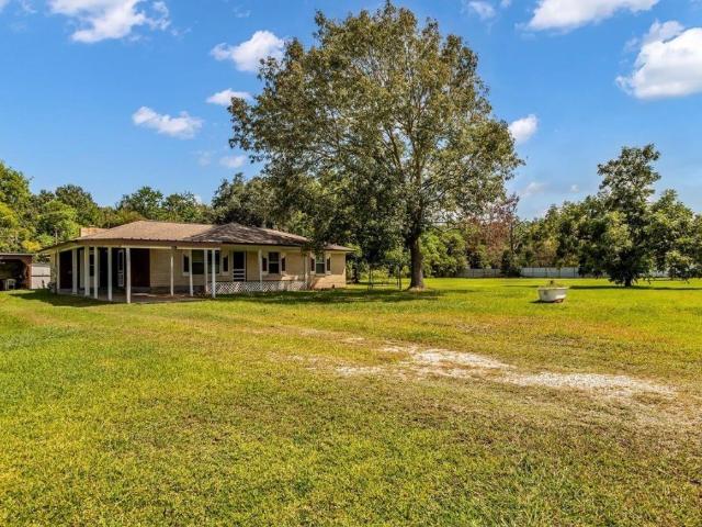302 Channelview Drive