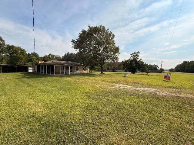 302 Channelview Drive
