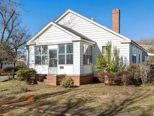 302 CHARLES ST, TALLADEGA, AL 35160
