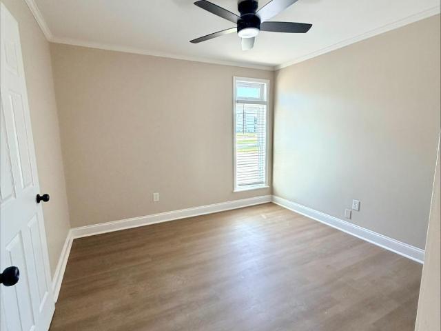302 Clement