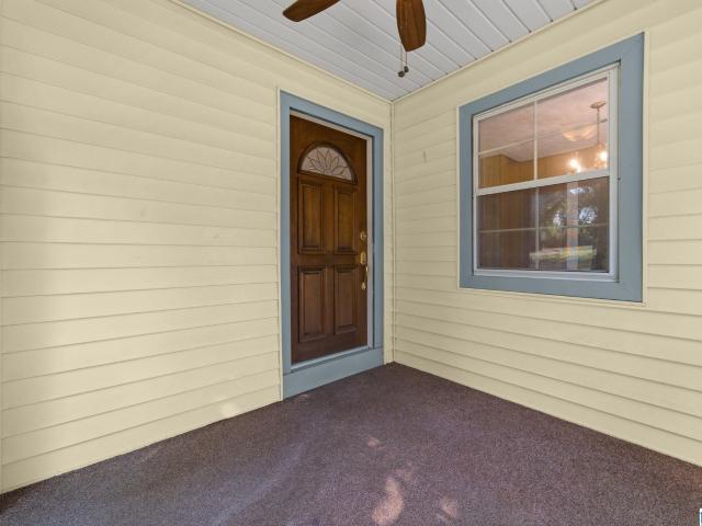 302 Craddock Avenue