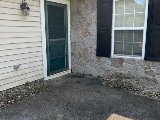 302 Cutler Lane