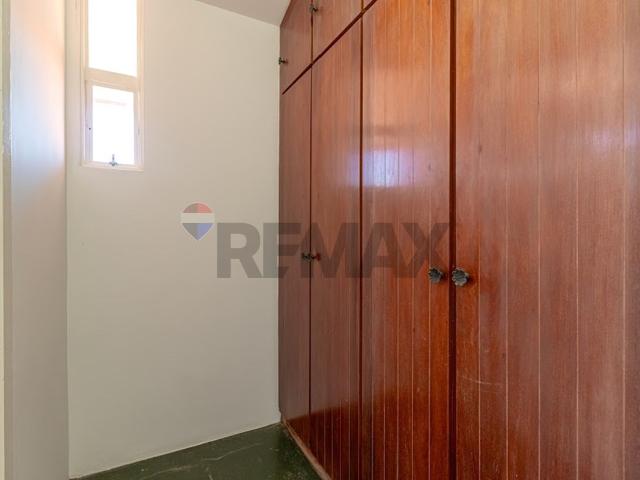 302 Área Útil Casa Alugar, 3 Dormitórios localizado em Avenida dos Ciprestes, 171, Condomínio Portal de Itu, Itu, São Paulo, 13301615 | Brasil