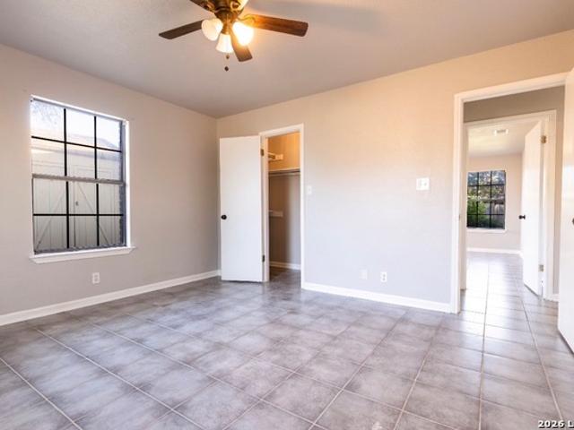 302 Bain Dr