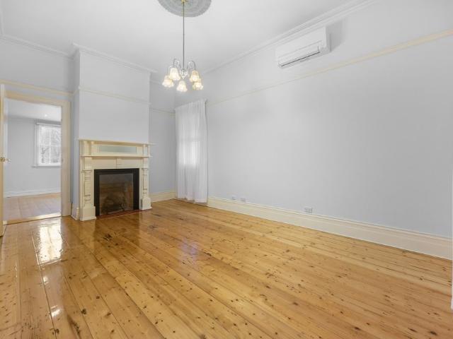 302 Barkly St, Golden Point, VIC, 3350