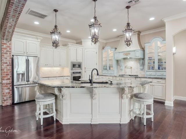 302 Bevly Lake Dr, Bossier City, LA 71111 | MLS #21248