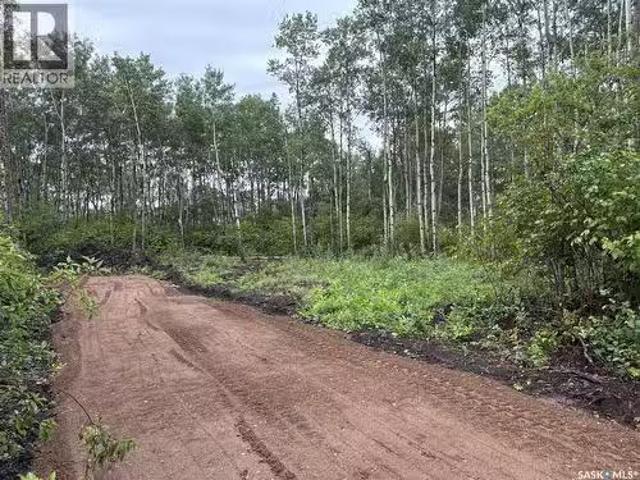 302 Black Bay, Barrier Valley Rm No. 397, SK, S0E 0B0 vacant.