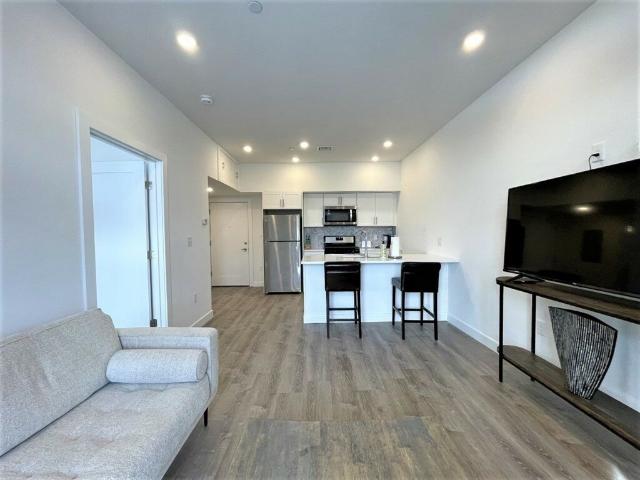 302 Broadway Unit 202, Everett, US, MA
