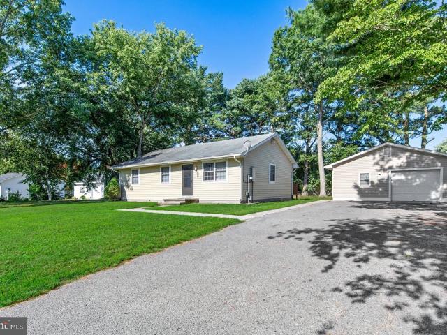 302 Brookview Drive