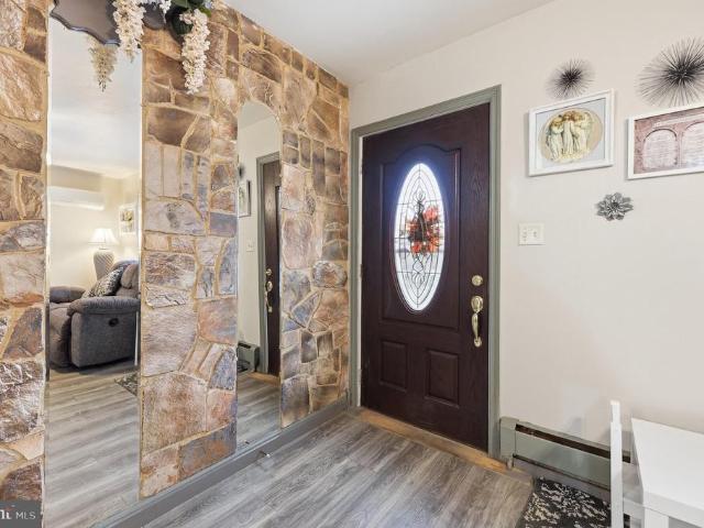 302 Buena Vista Drive