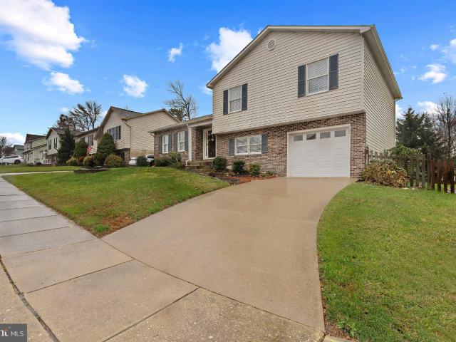 302 Goforth Dr, Havre de Grace, MD 21078 | Compass