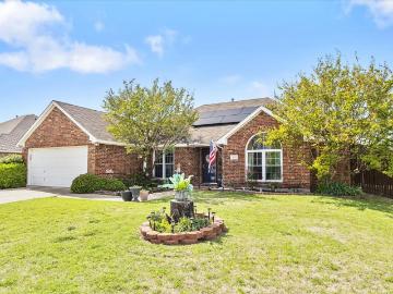 302 Glen Oak Trail